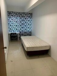 Geylang Road (D14), Shop House #465099181